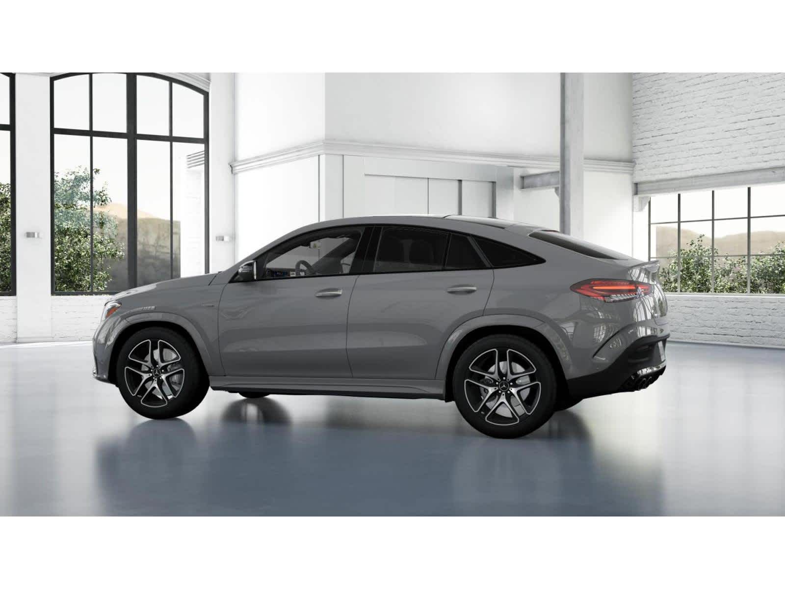 car-gallery-31