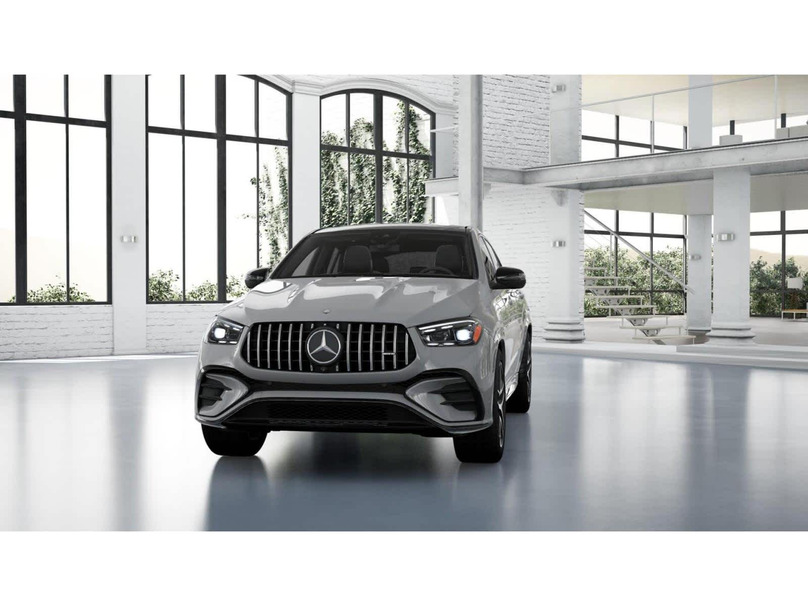 car-gallery-41