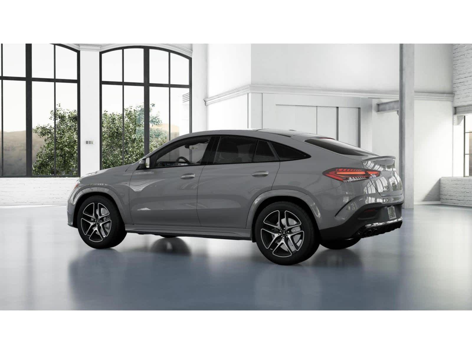 car-gallery-30