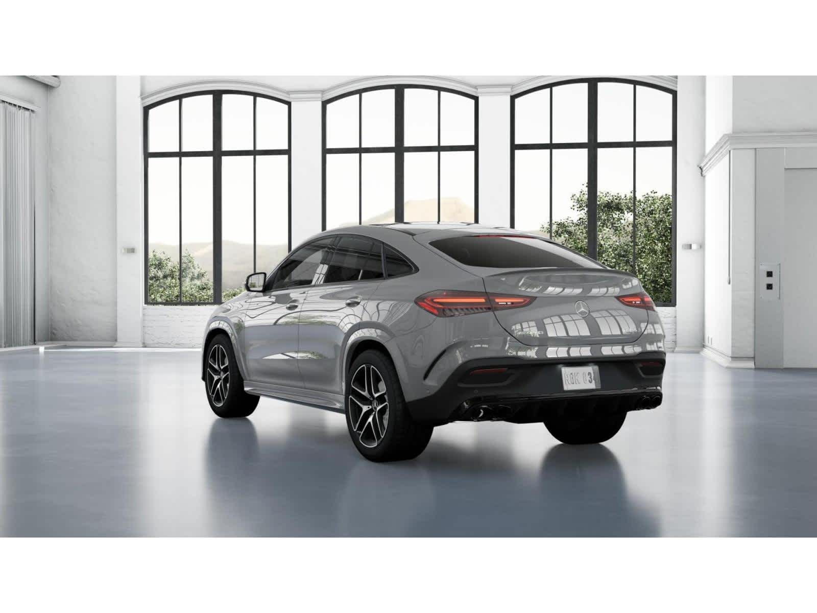 car-gallery-27