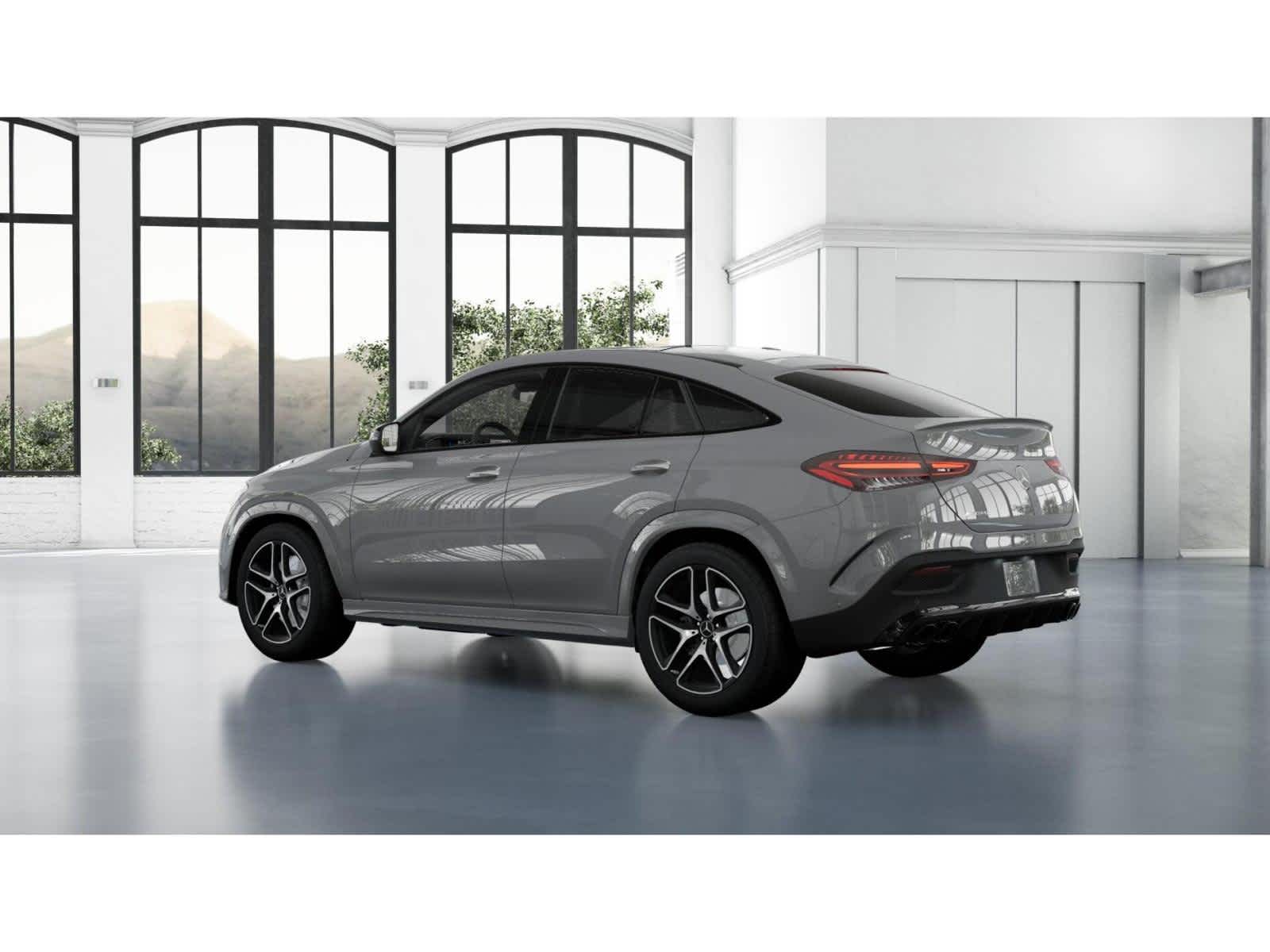 car-gallery-29