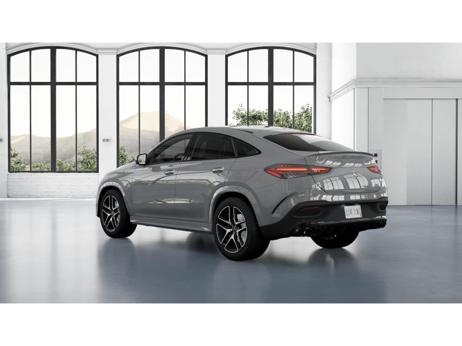 car-gallery-28