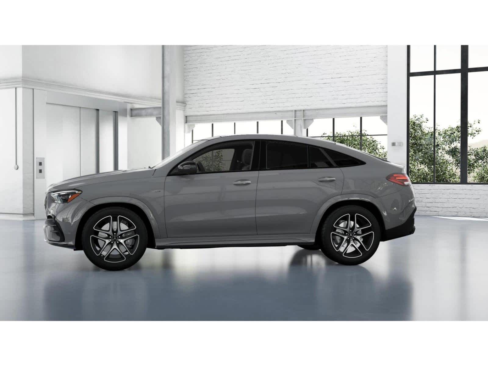 car-gallery-34