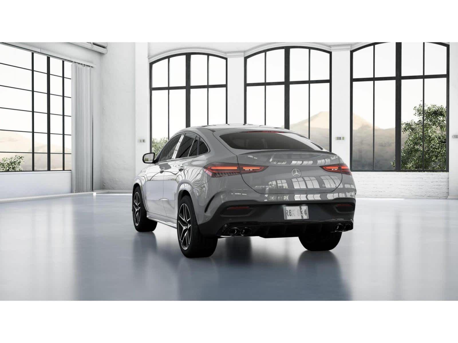 car-gallery-26