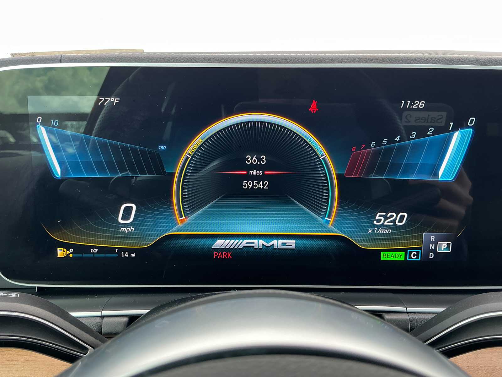 car-gallery-12