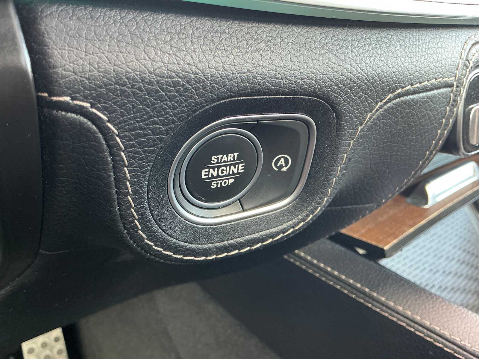 car-gallery-17