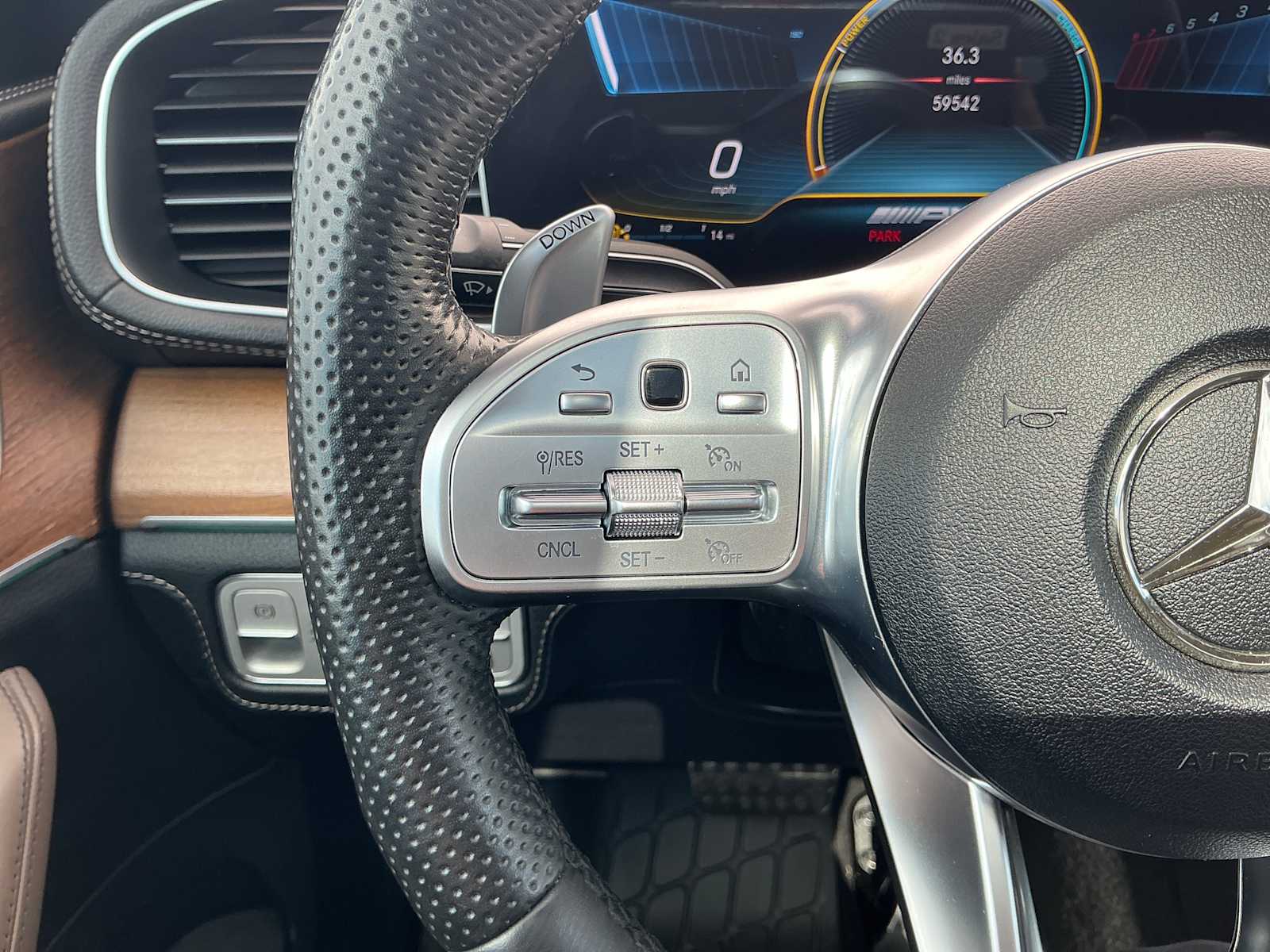car-gallery-22