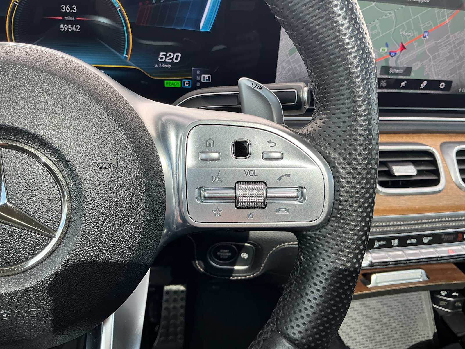 car-gallery-23