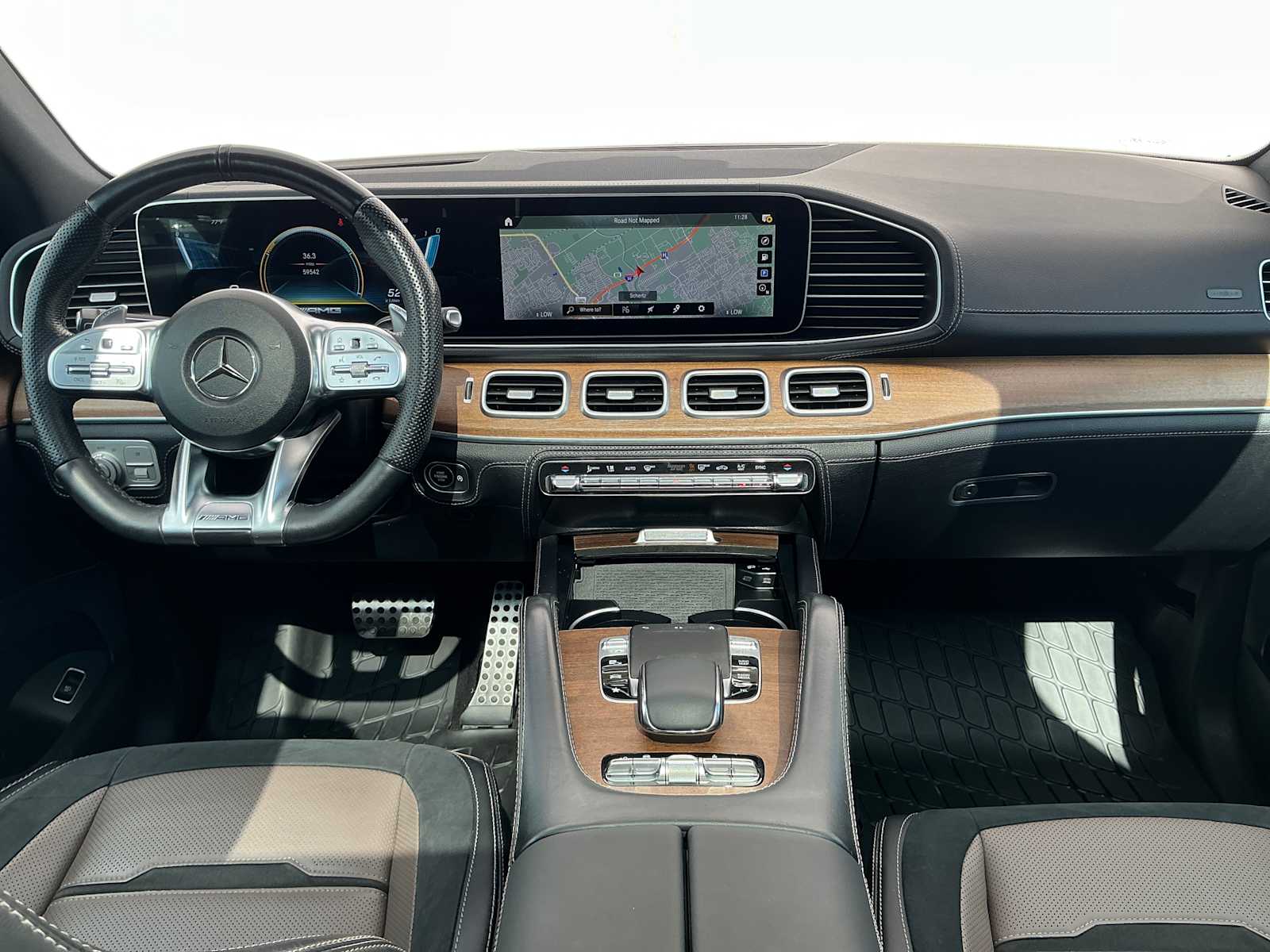 car-gallery-20