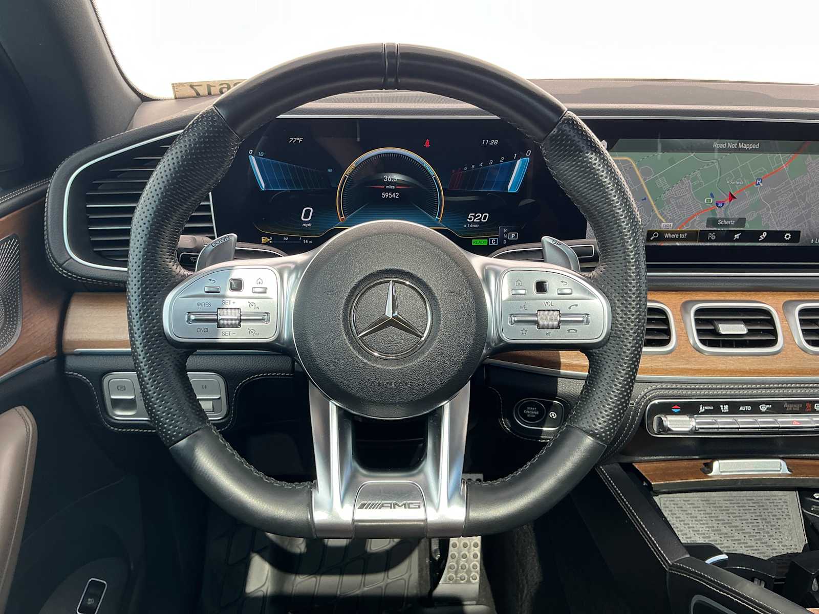 car-gallery-21