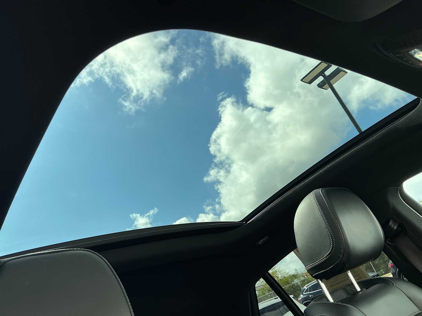 car-gallery-25
