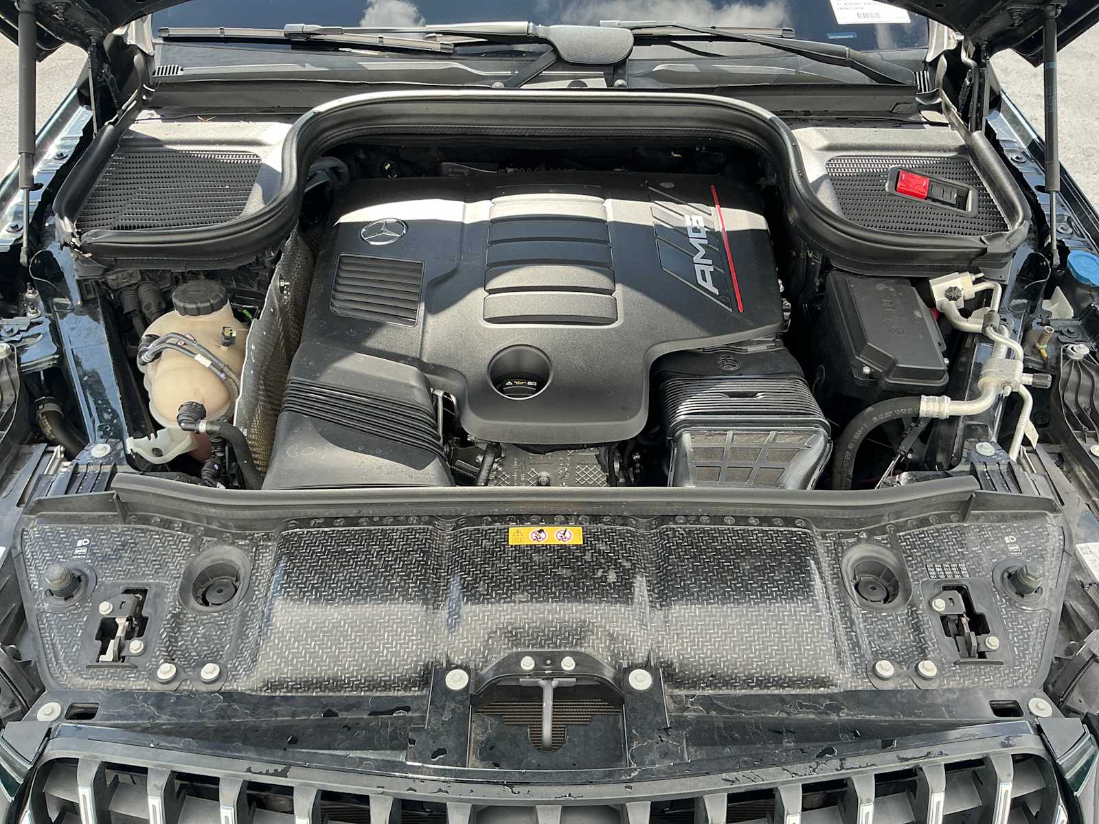 car-gallery-26