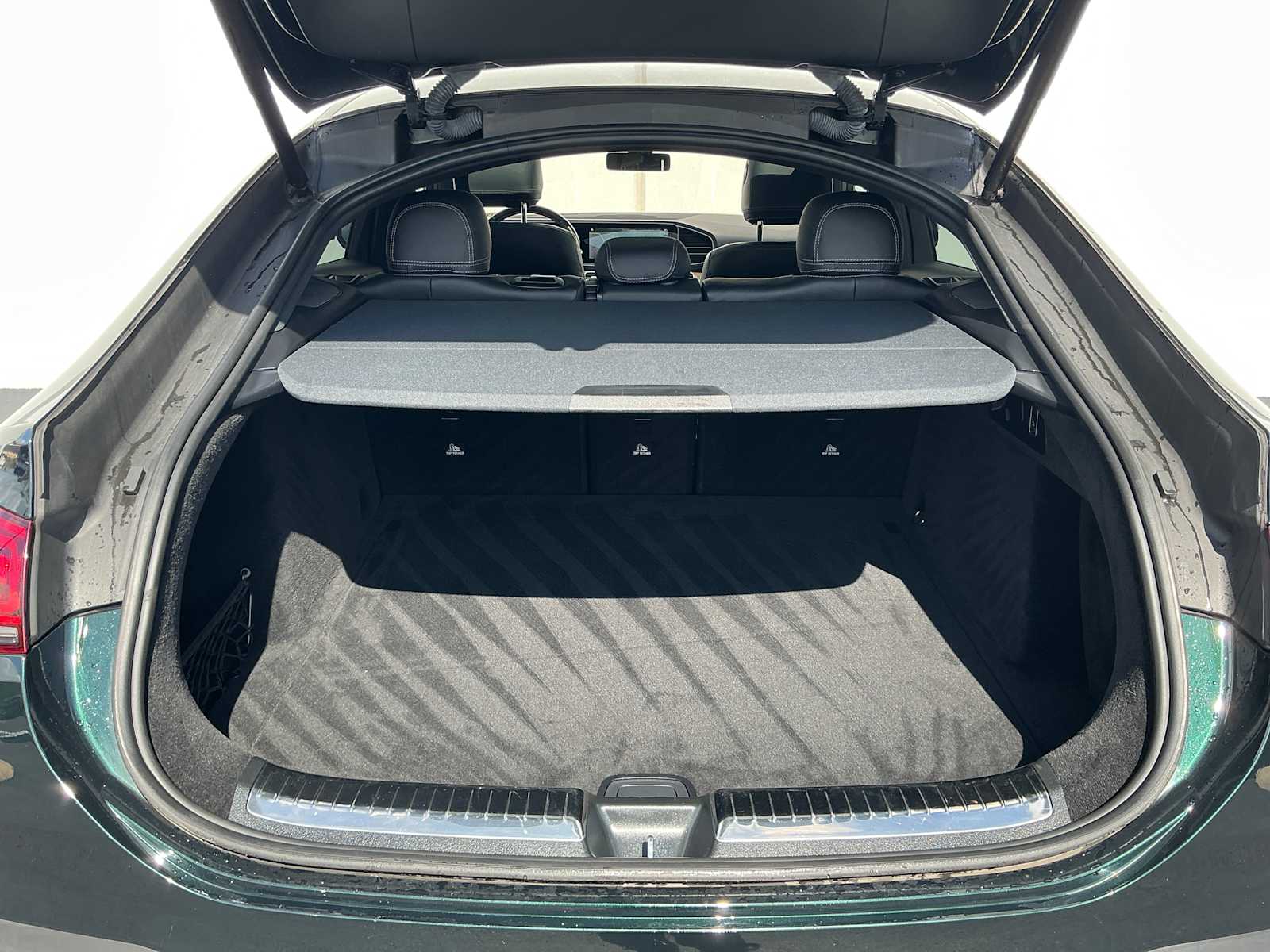 car-gallery-27