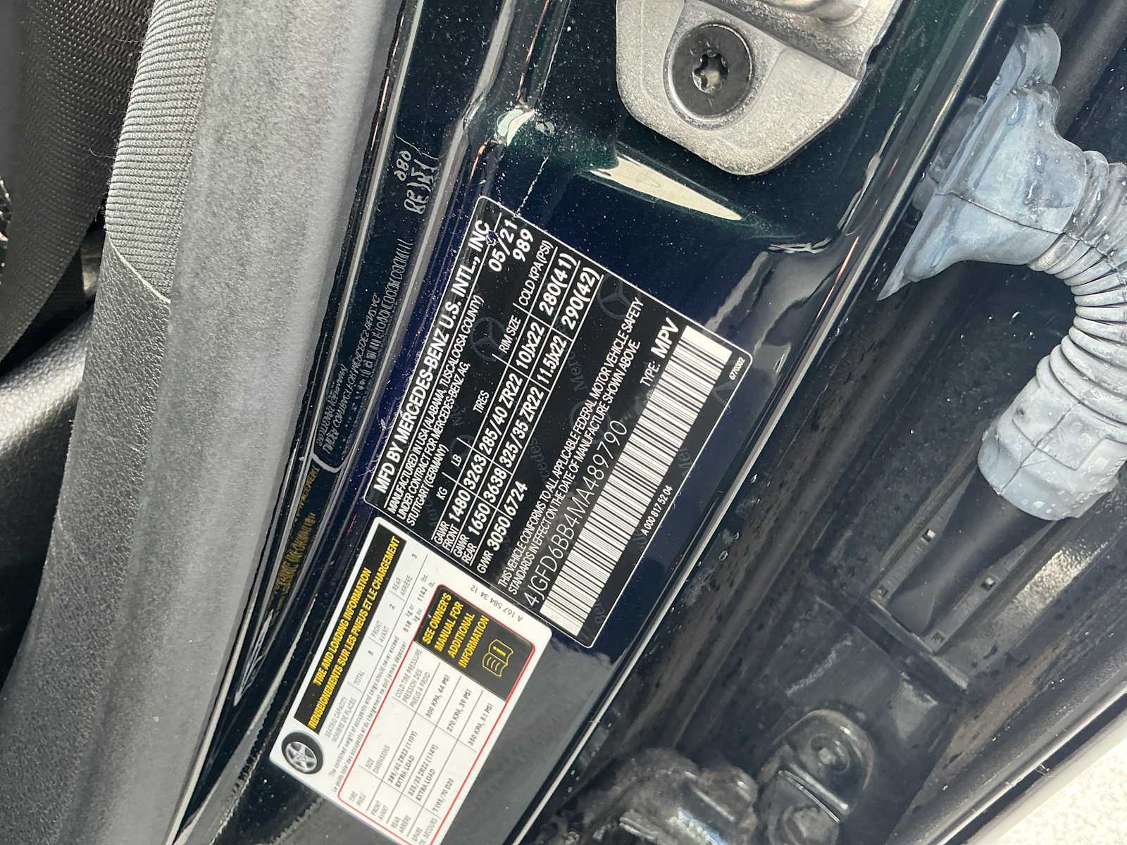 car-gallery-28