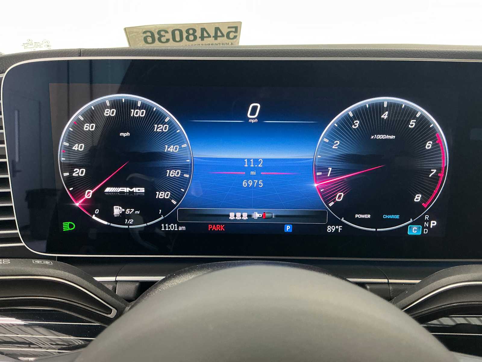 car-gallery-16