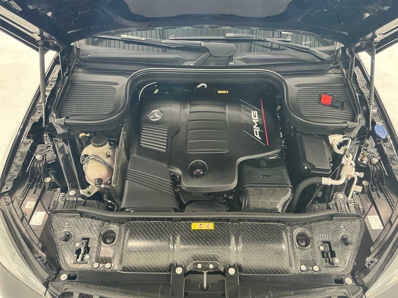 car-gallery-26