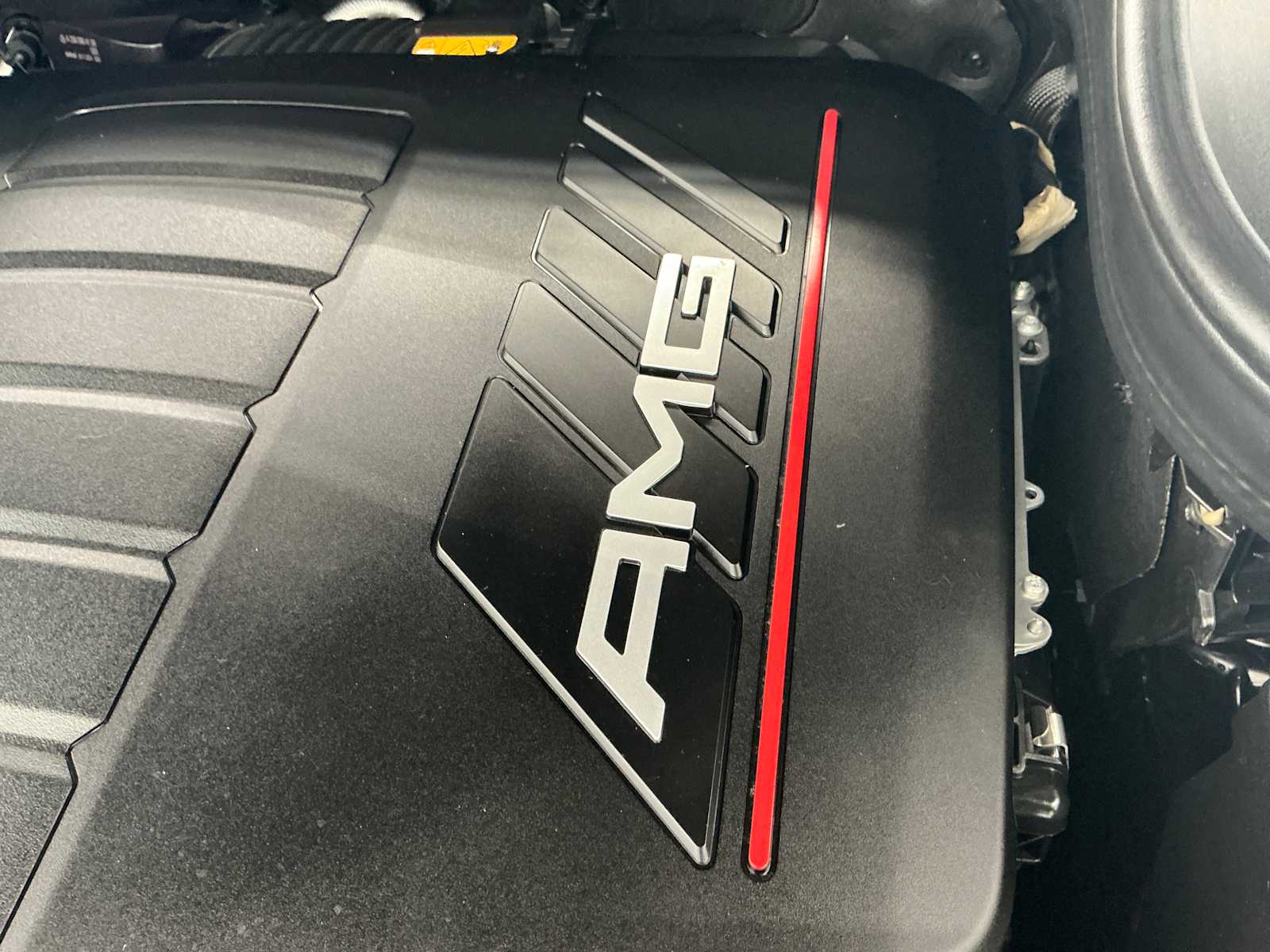 car-gallery-27