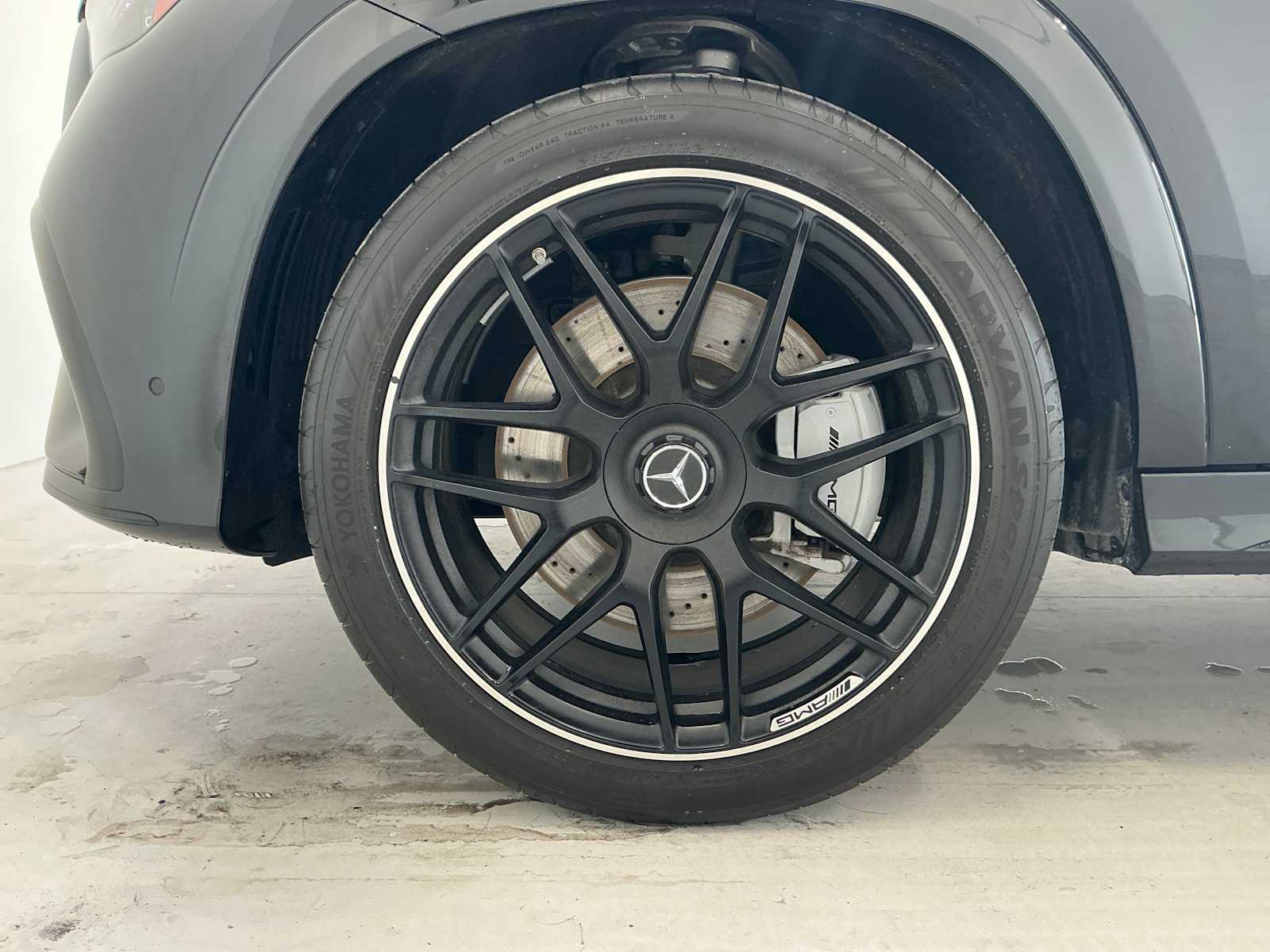 car-gallery-28