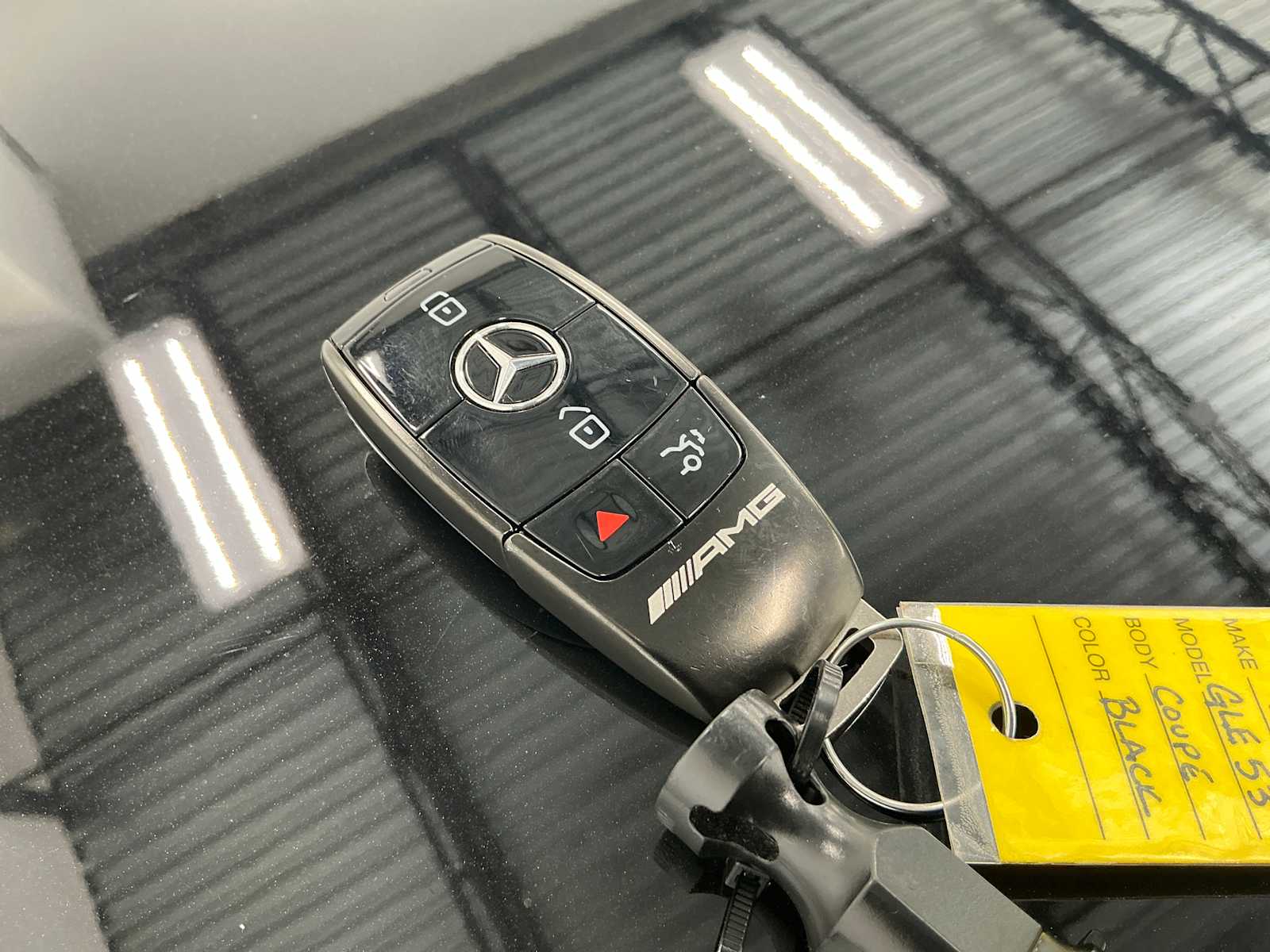 car-gallery-29