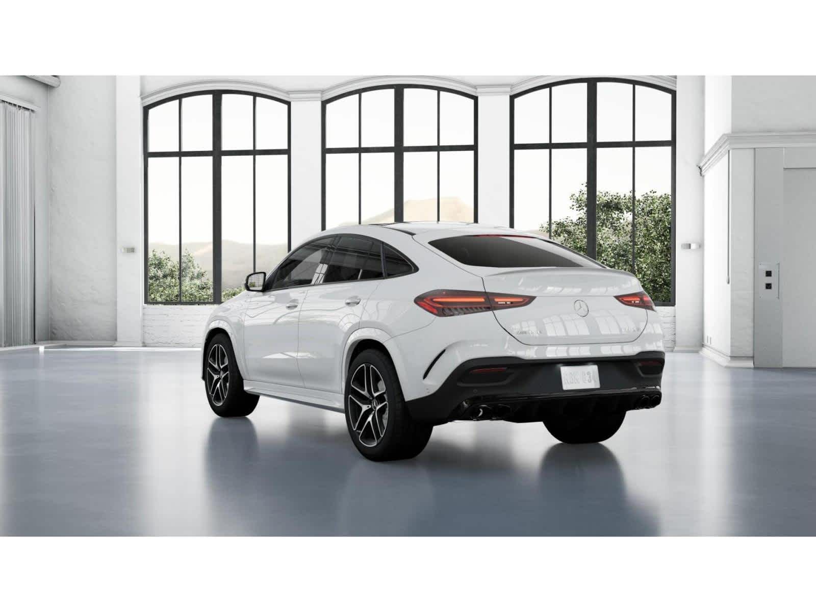 car-gallery-27