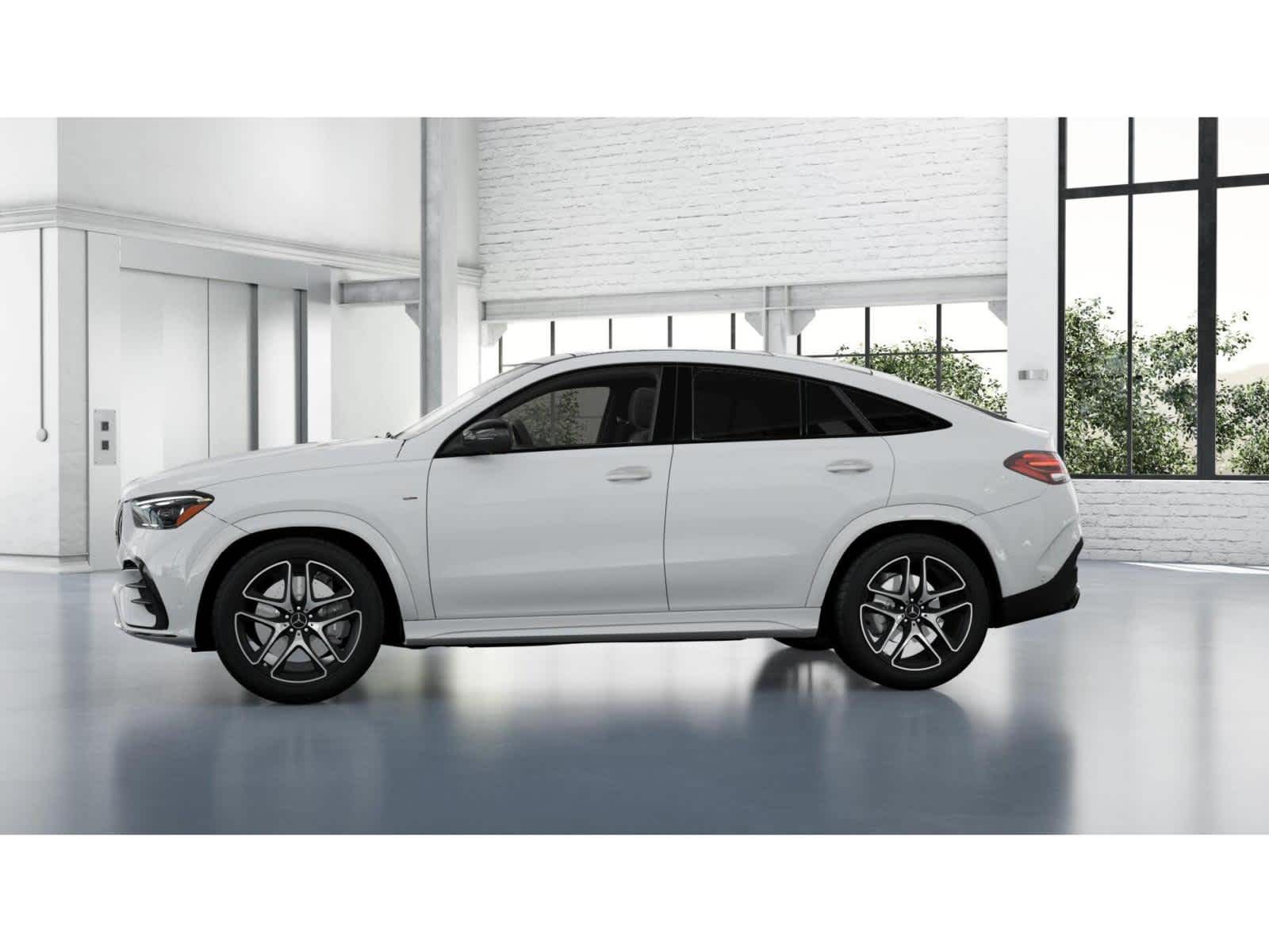 car-gallery-34
