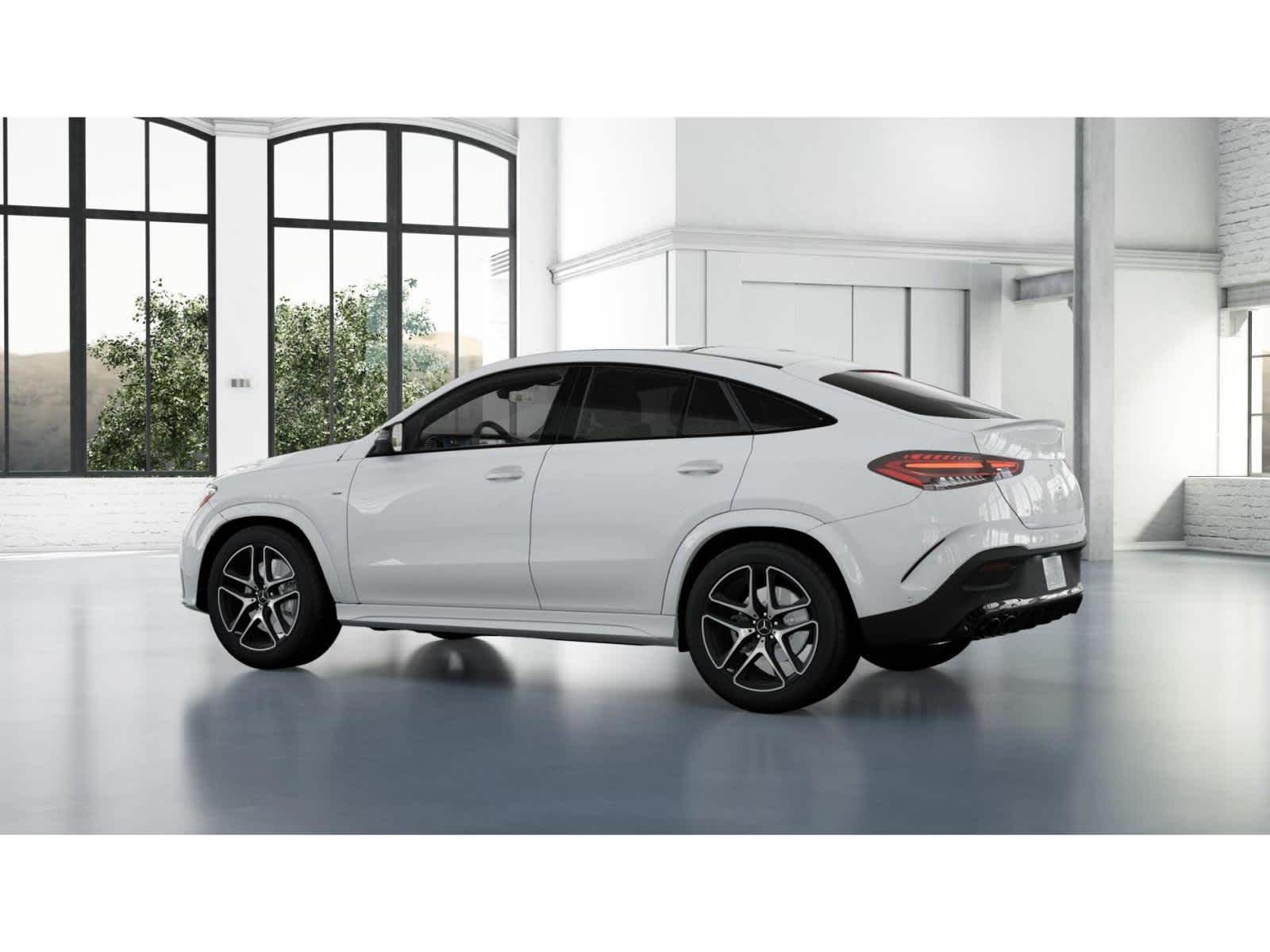 car-gallery-30