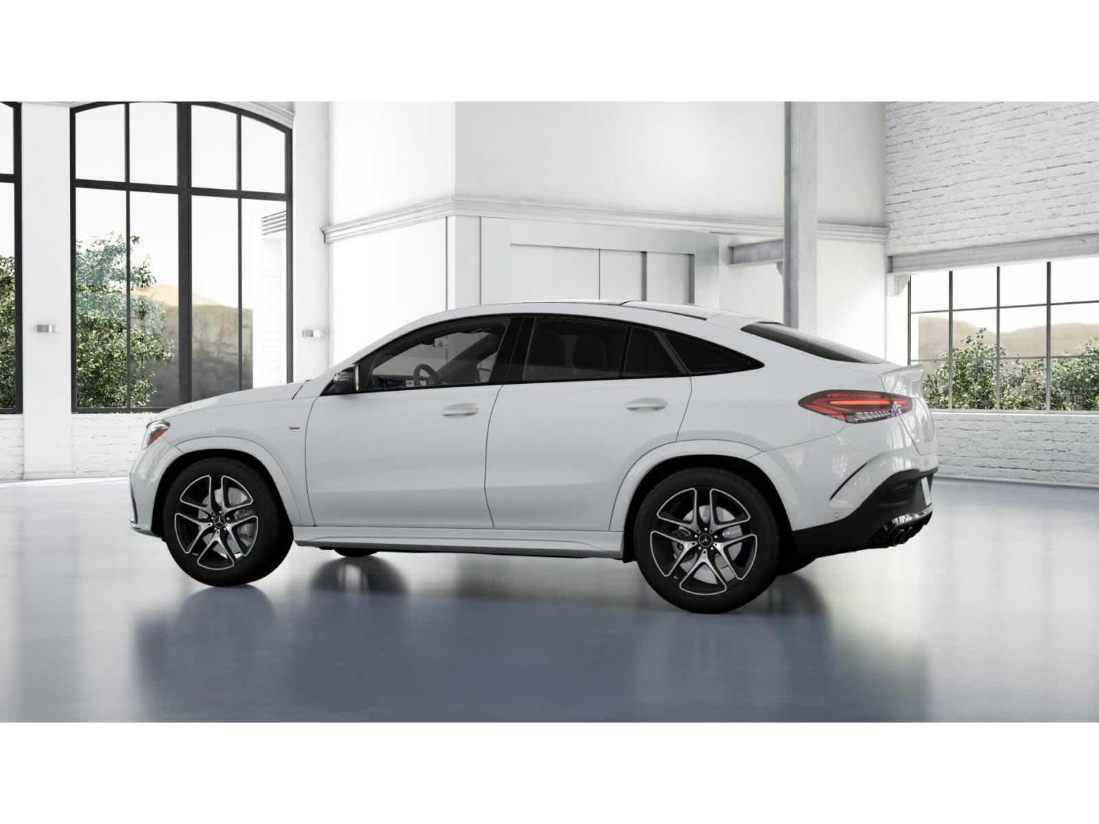 car-gallery-31