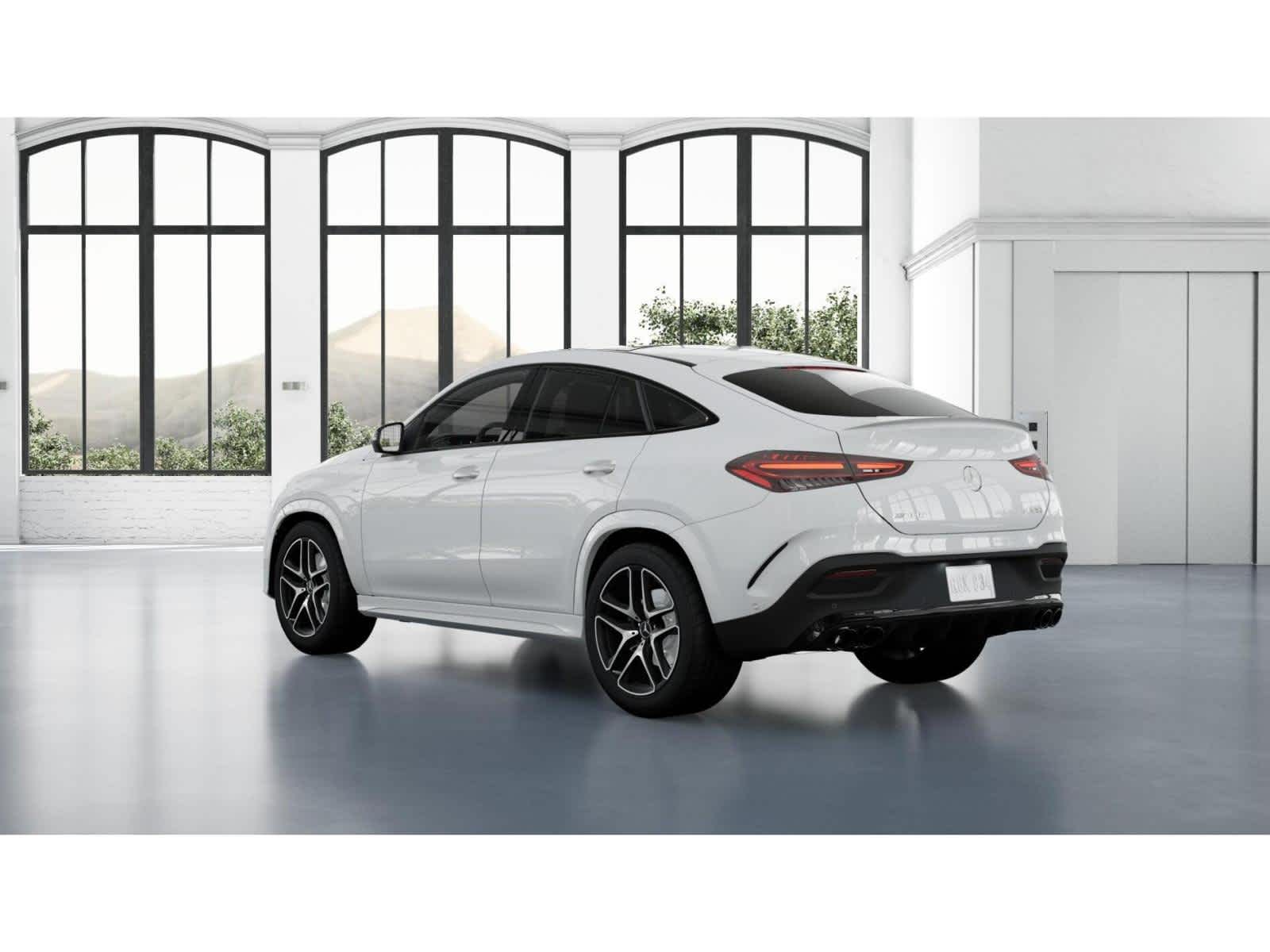car-gallery-28