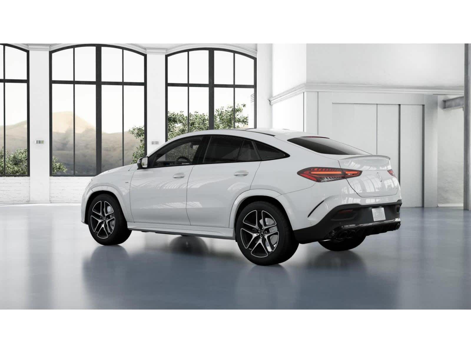 car-gallery-29