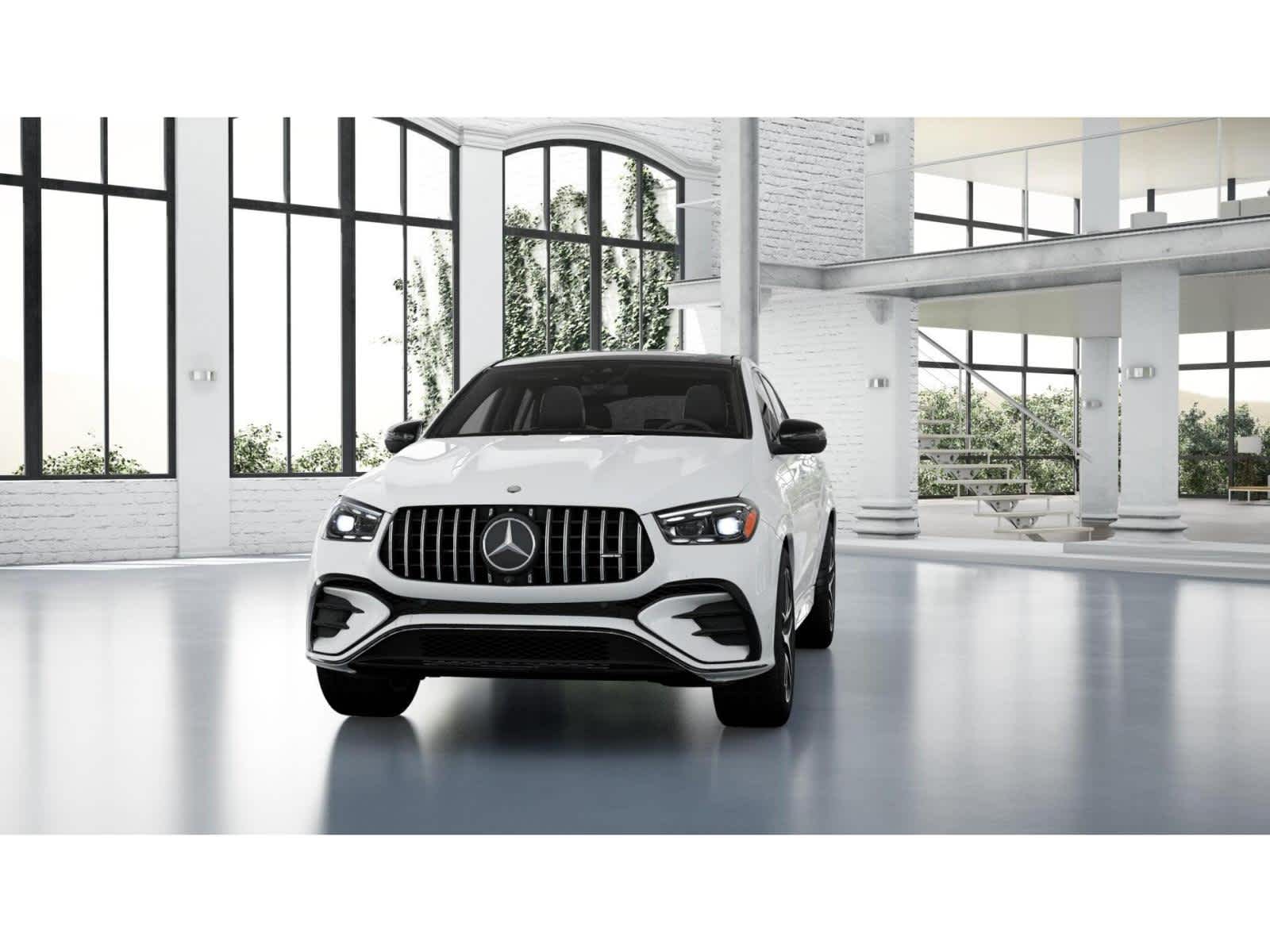 car-gallery-41