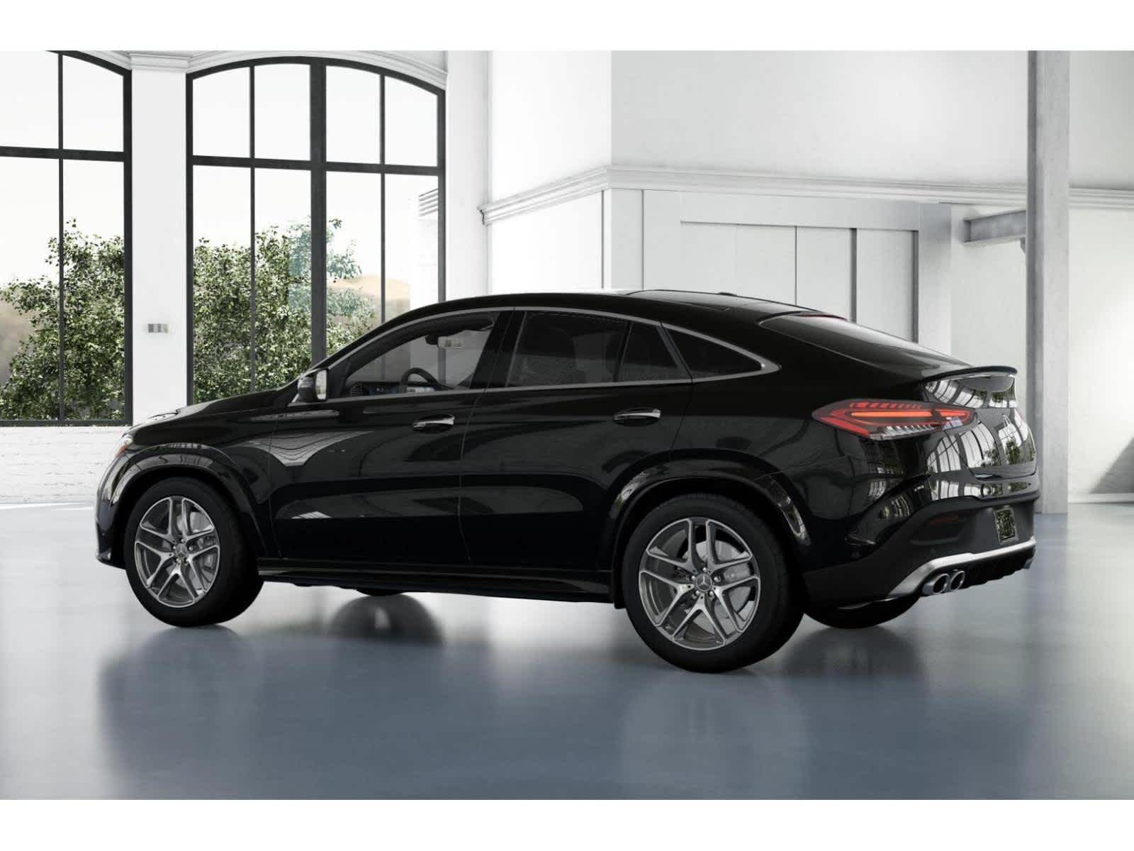 car-gallery-30
