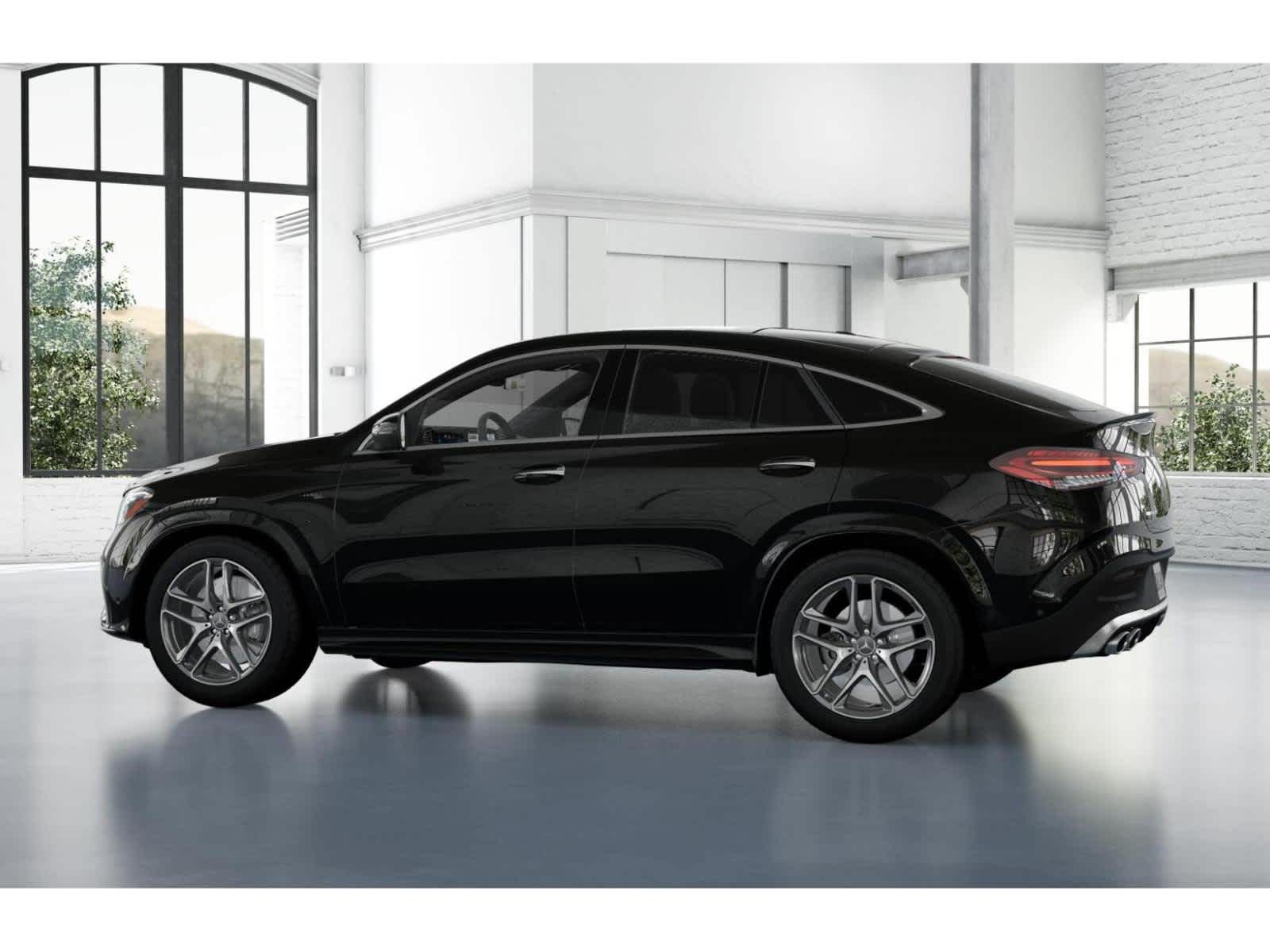 car-gallery-31
