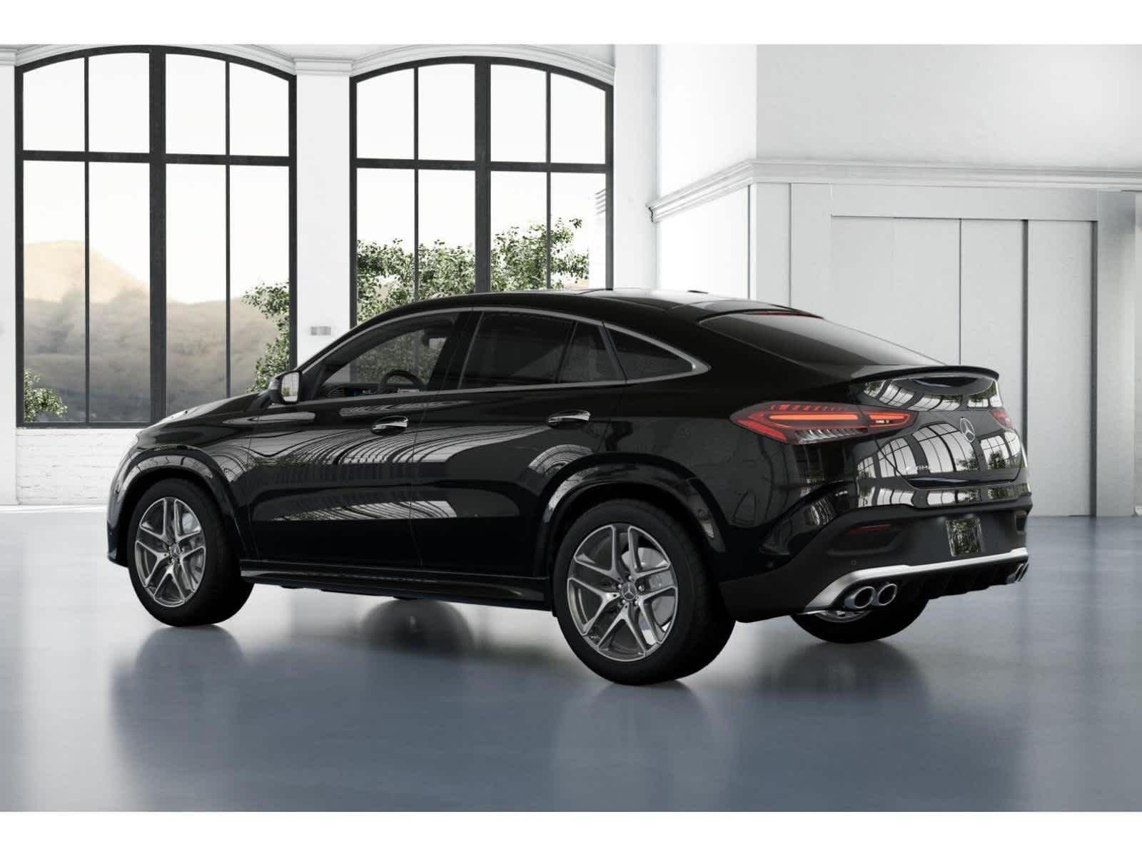 car-gallery-29