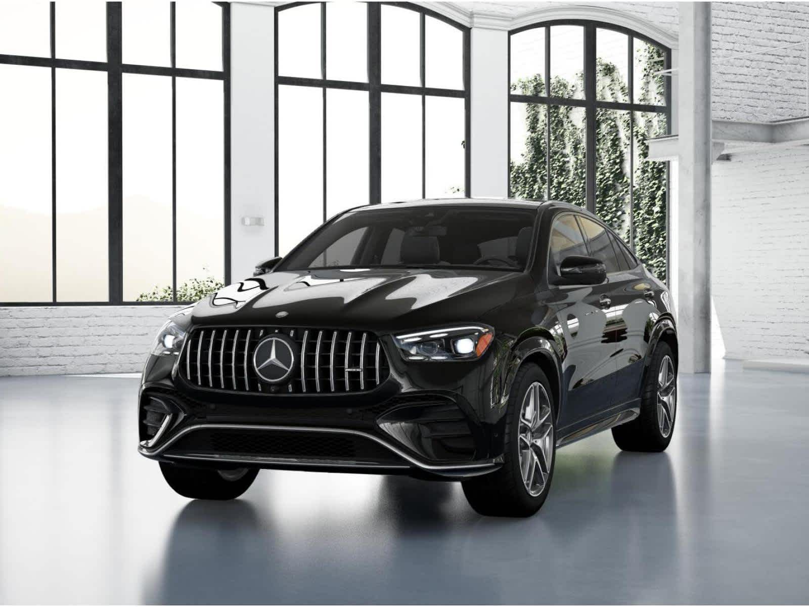 car-gallery-40