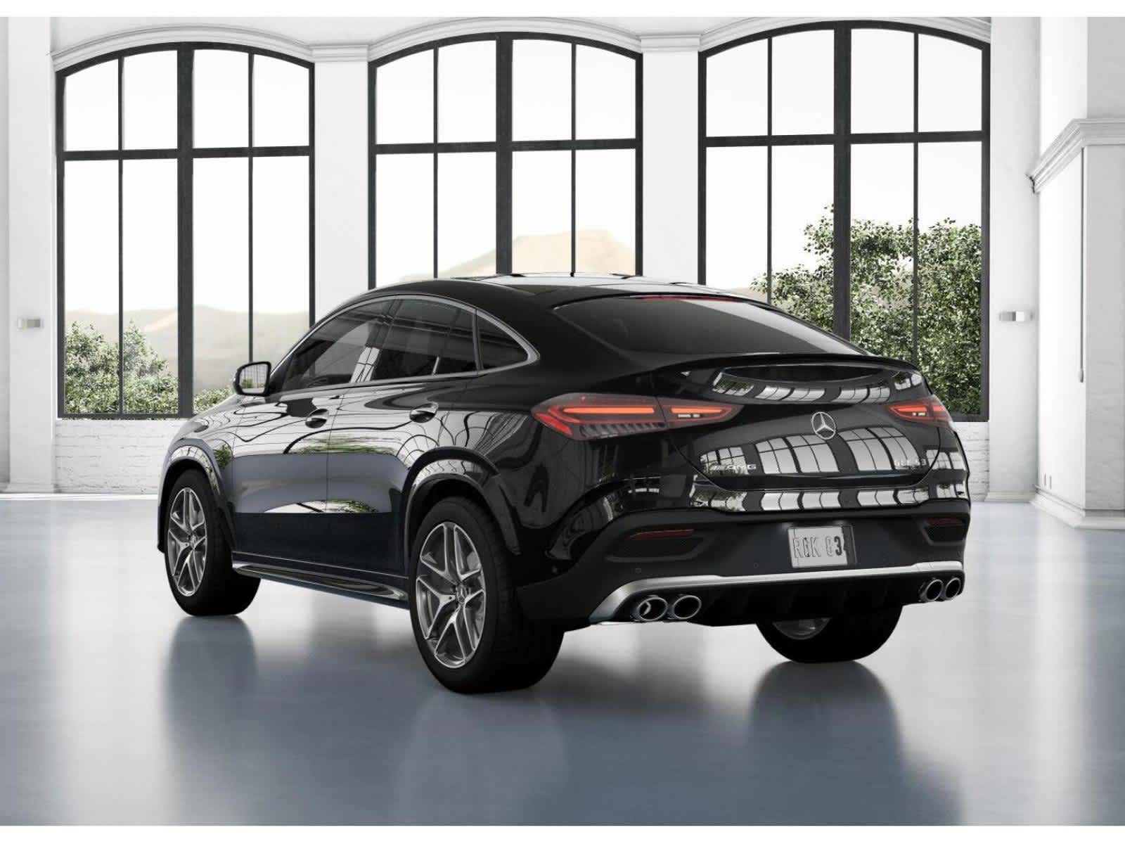 car-gallery-27