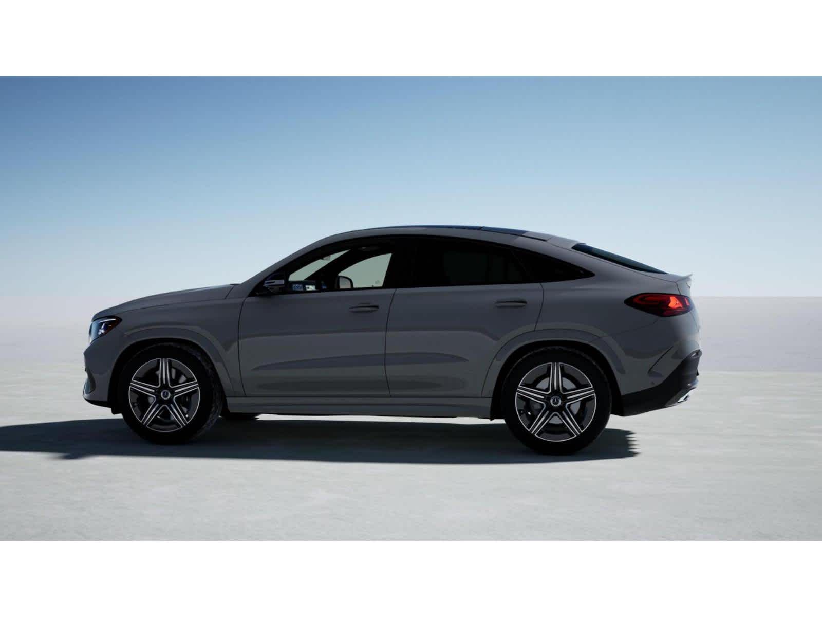 car-gallery-32