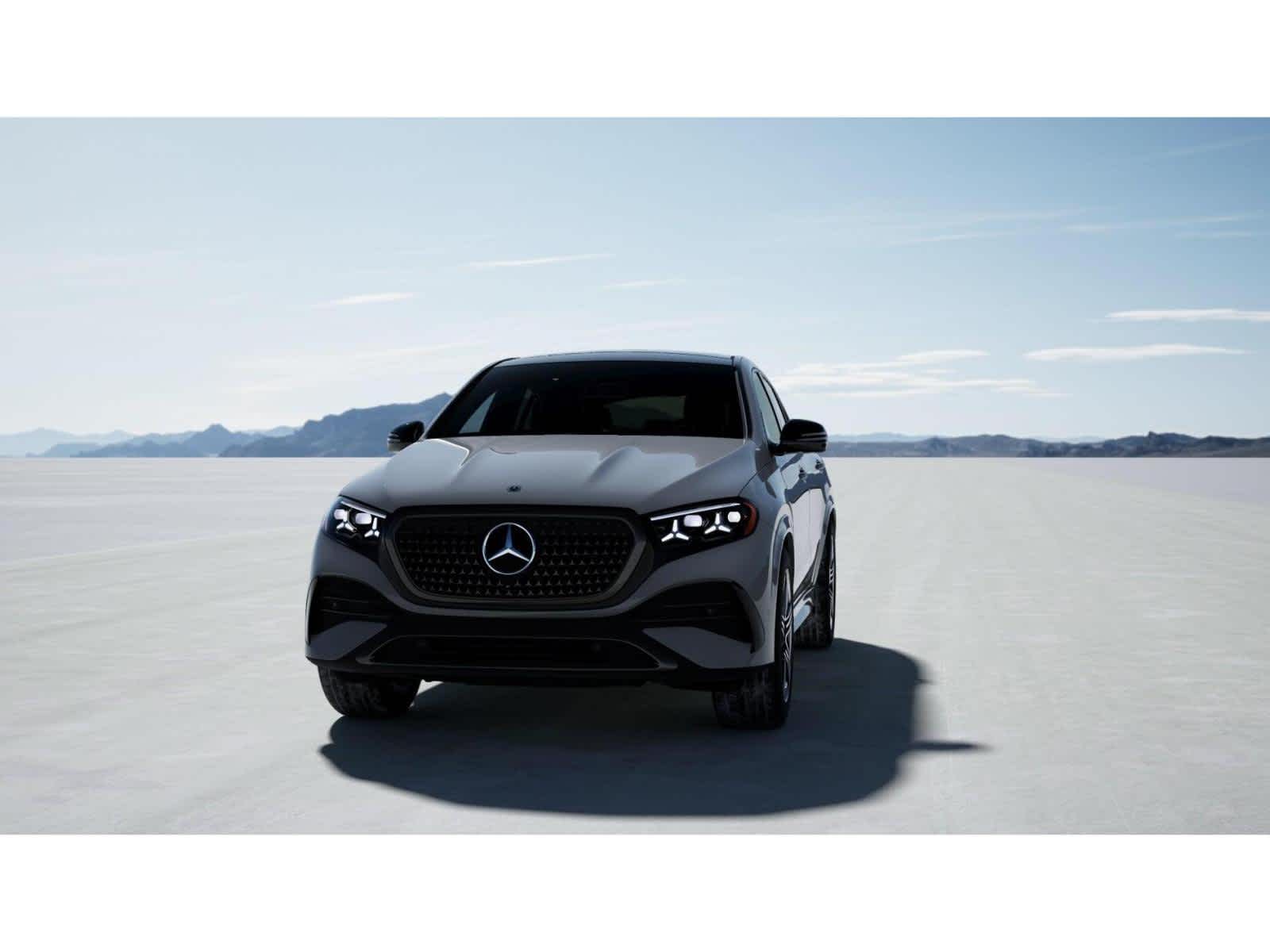 car-gallery-41