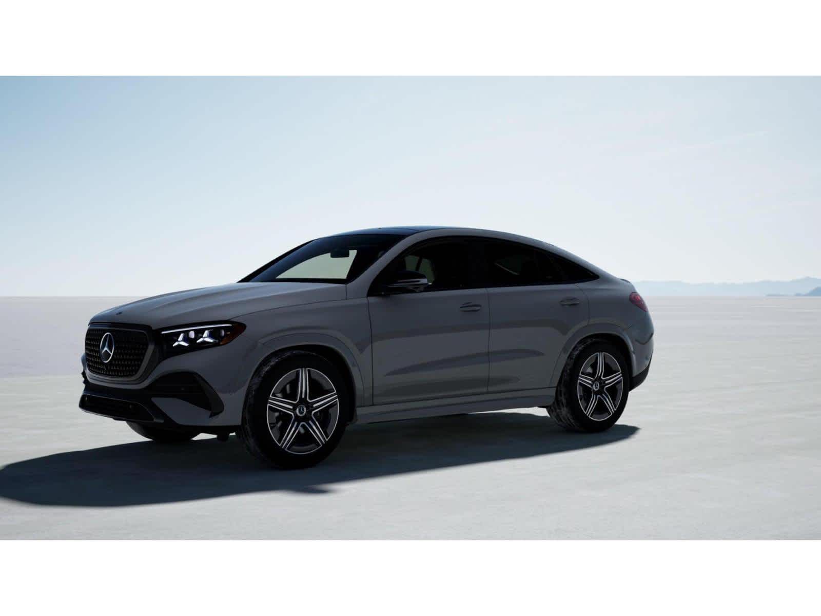 car-gallery-37