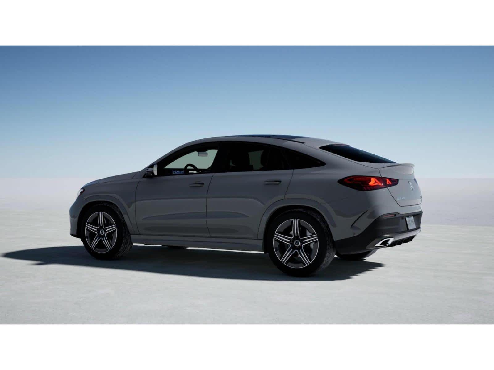 car-gallery-30