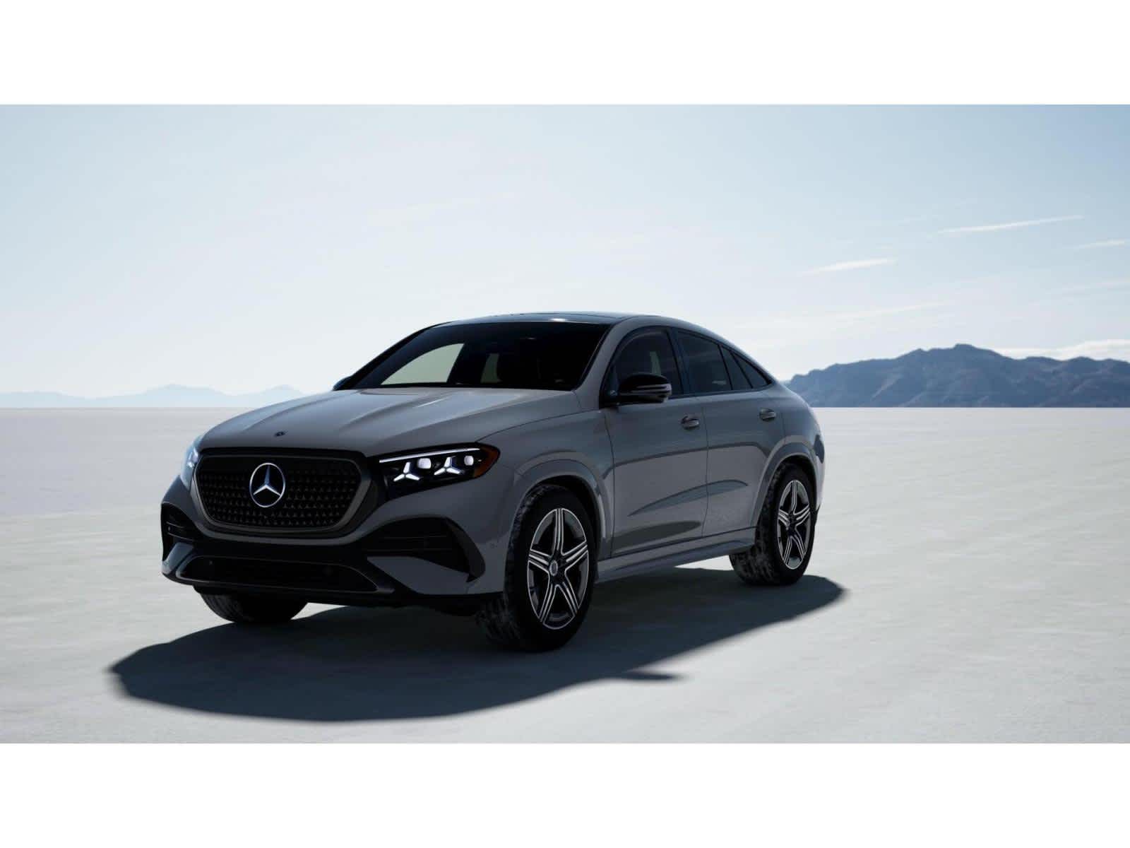 car-gallery-39