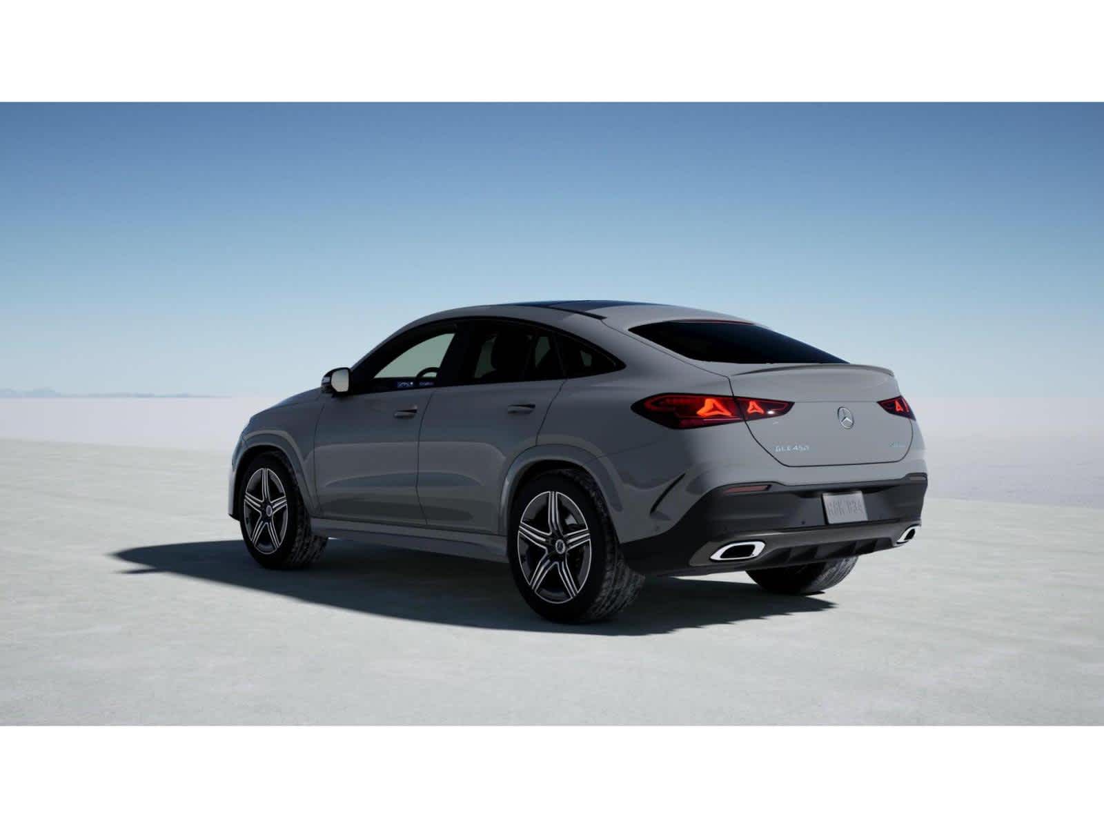 car-gallery-28