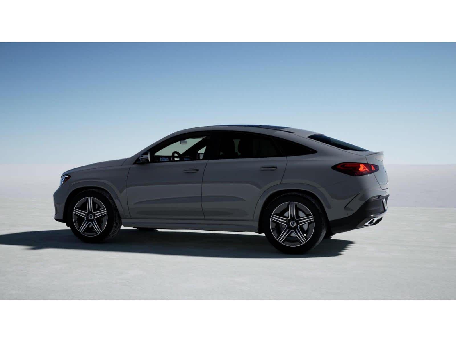 car-gallery-31