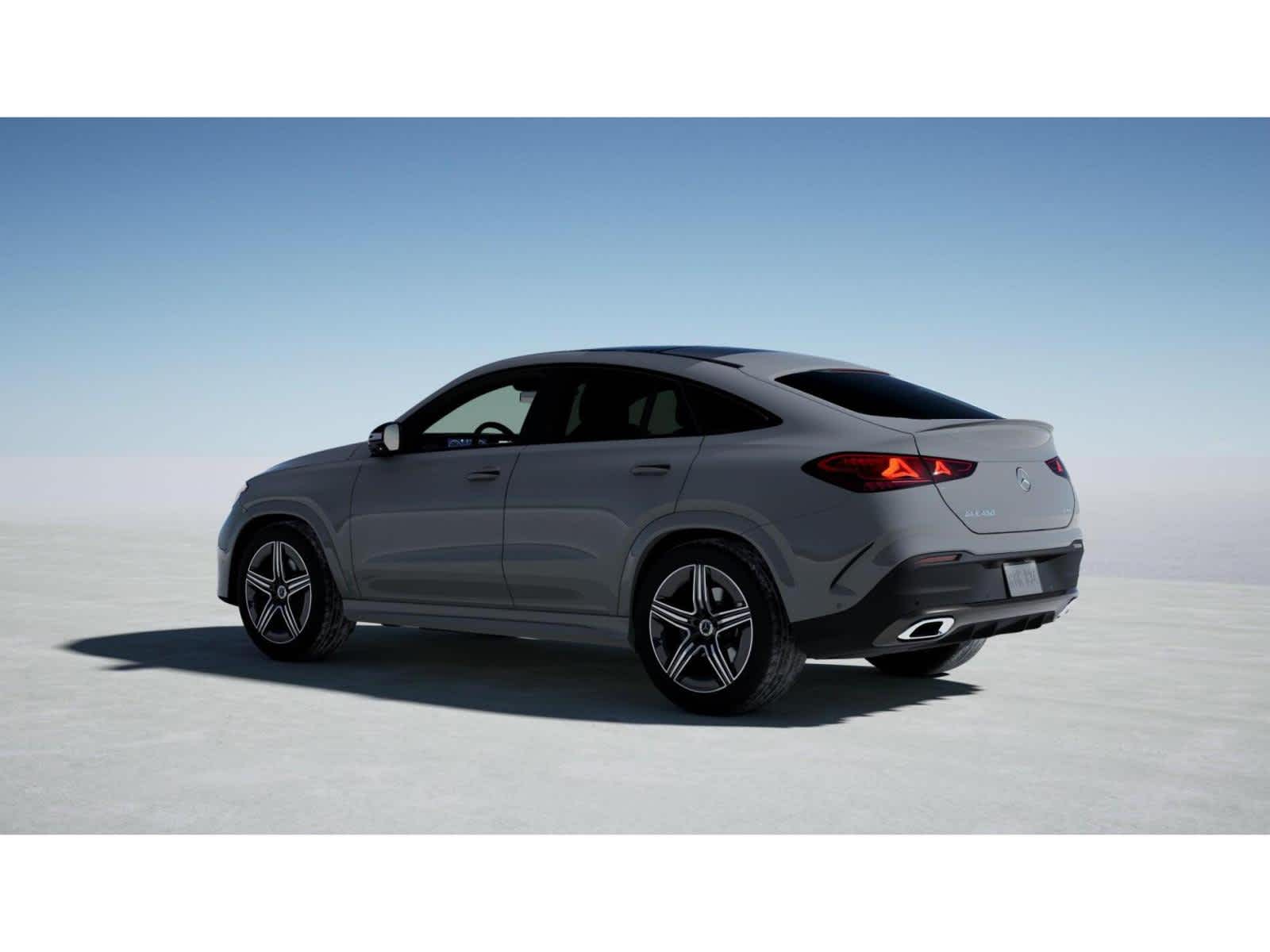 car-gallery-29