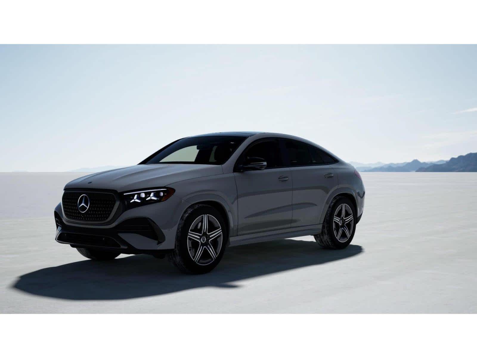 car-gallery-38