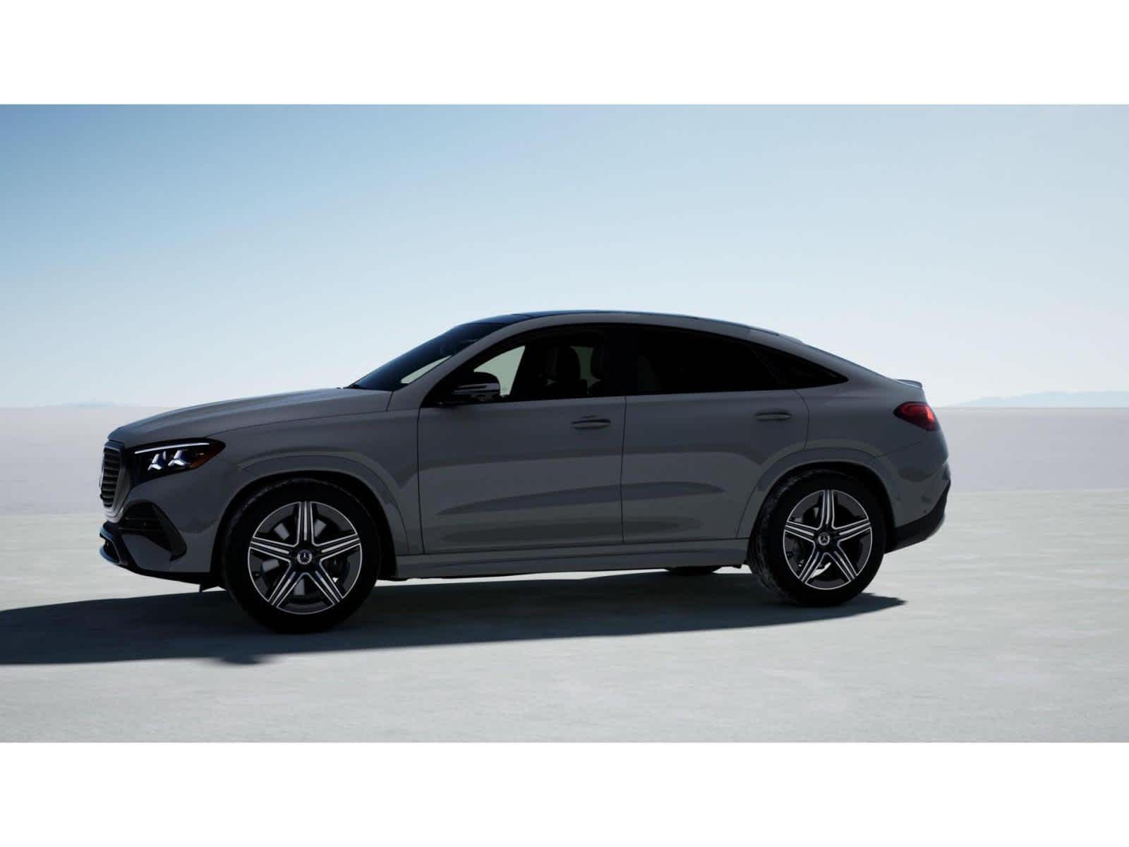 car-gallery-35