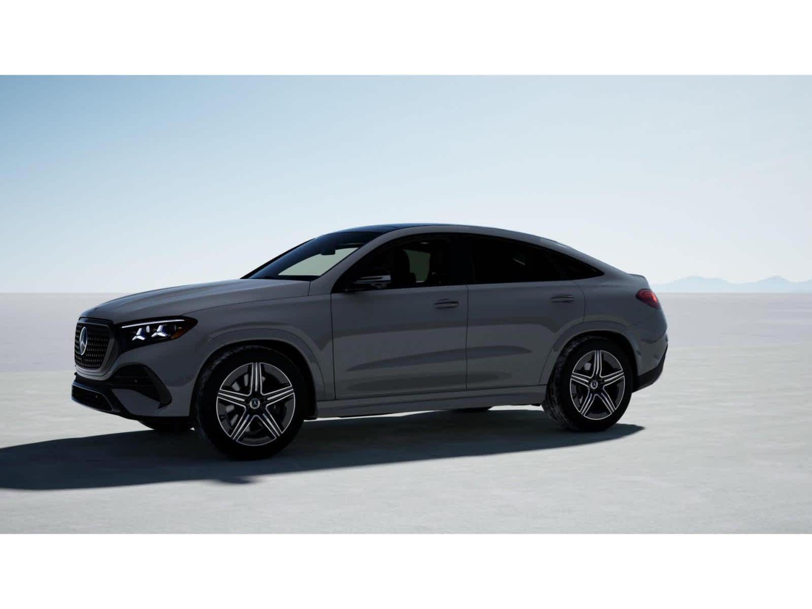 car-gallery-36