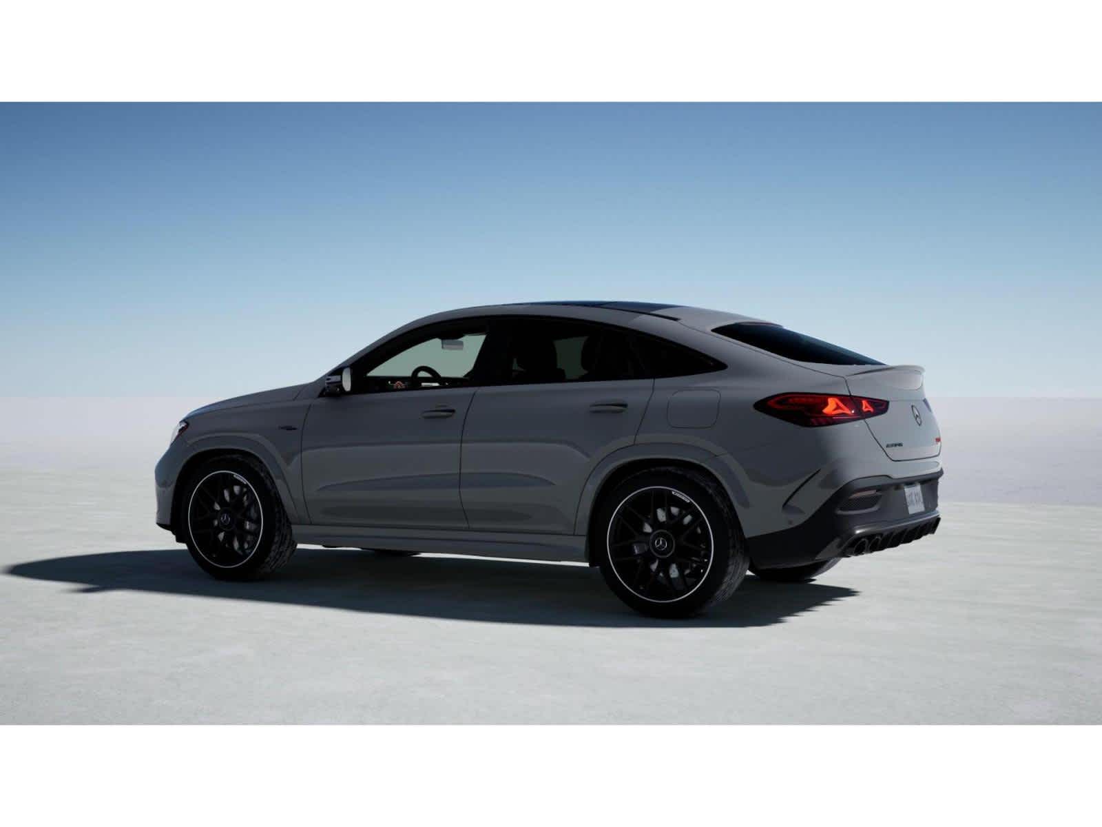 car-gallery-30