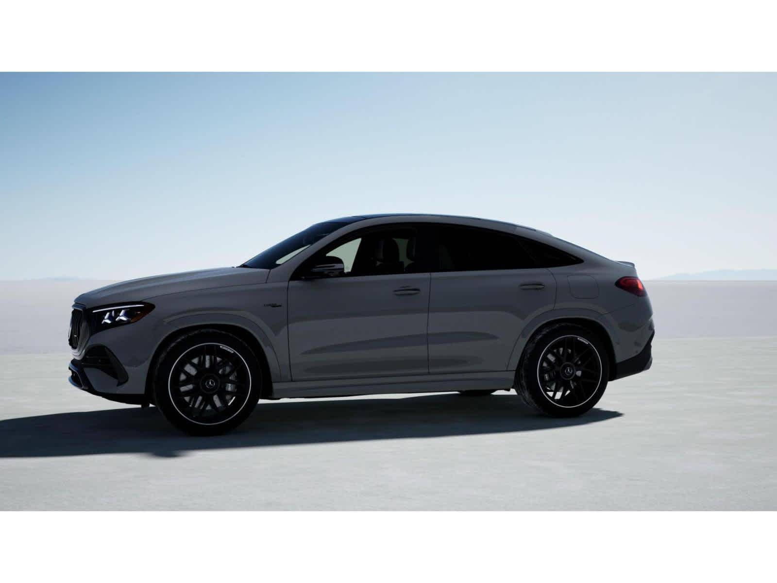 car-gallery-35