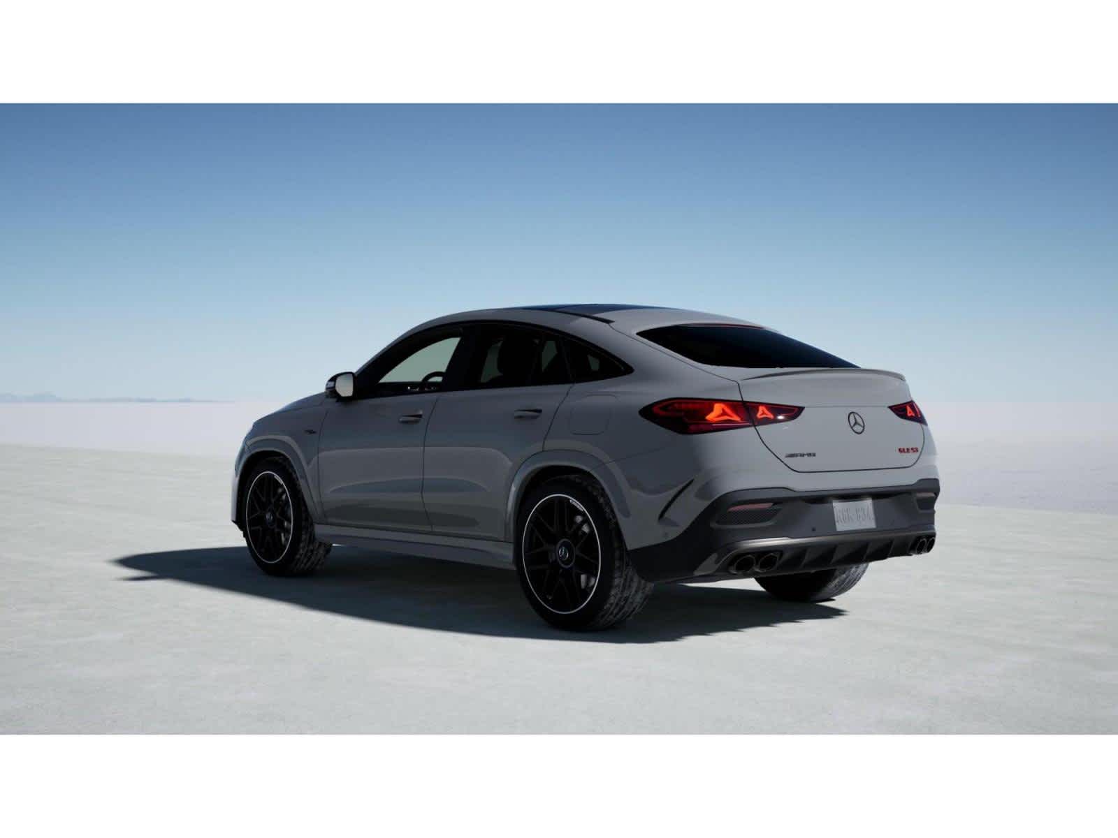 car-gallery-28
