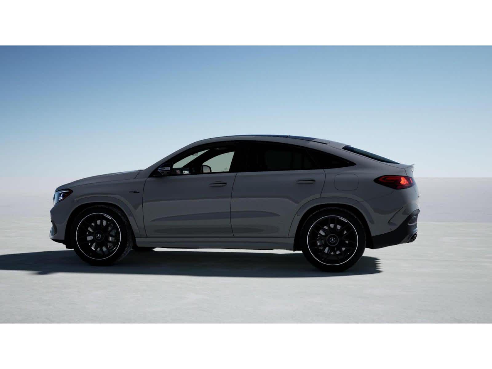 car-gallery-32